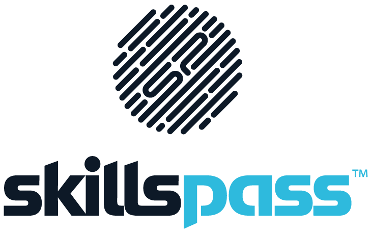 SkillsPass NL